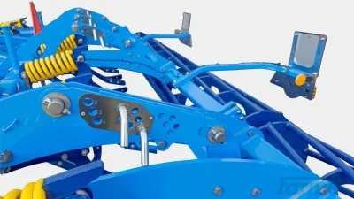 product gallery photo