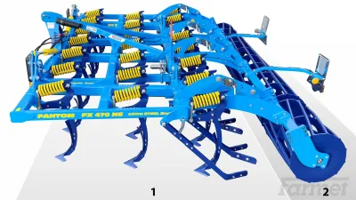 product gallery photo