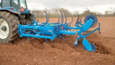 product gallery photo