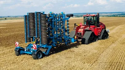 product gallery photo