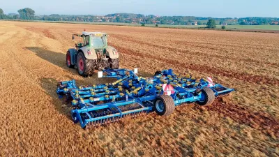 product gallery photo