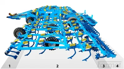 product gallery photo