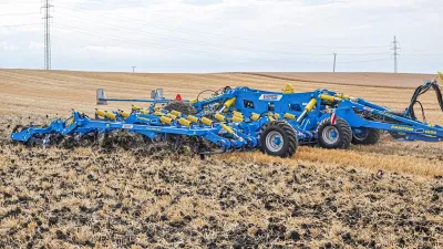 product gallery photo