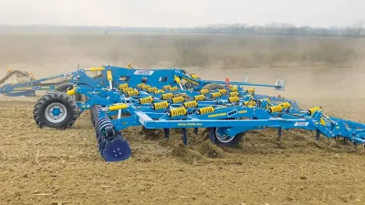 product gallery photo