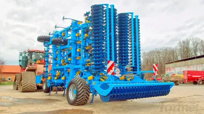 product gallery photo