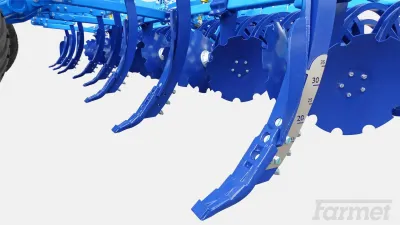 product gallery photo