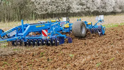 product gallery photo