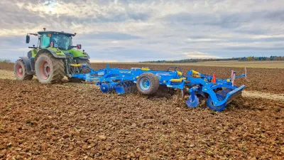 product gallery photo