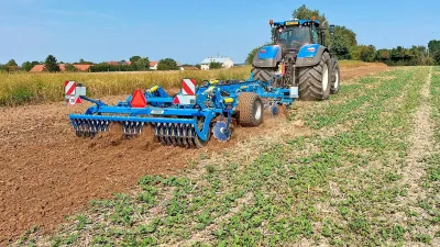 product gallery photo