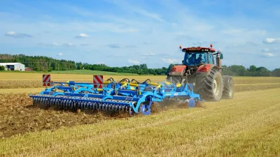 product gallery photo