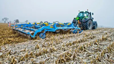 product gallery photo