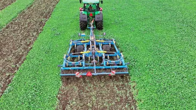 product gallery photo