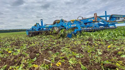 product gallery photo