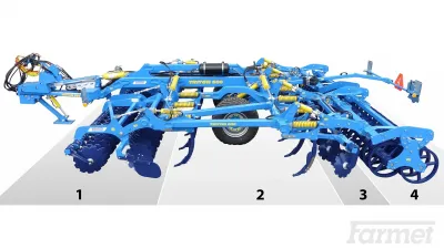 product gallery photo