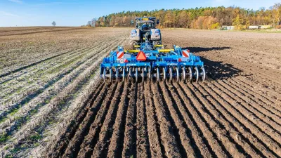 product gallery photo