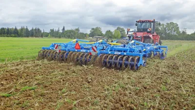 product gallery photo