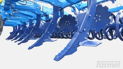 product gallery photo