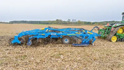 product gallery photo