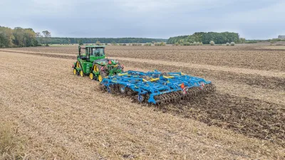 product gallery photo