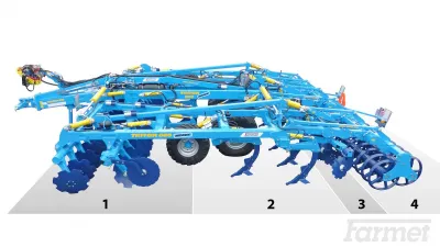 product gallery photo