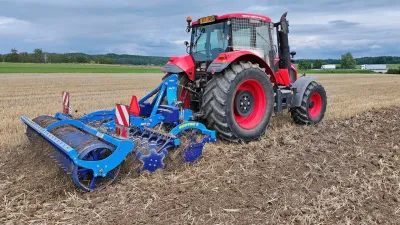 product gallery photo