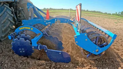 product gallery photo