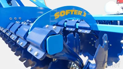 product gallery photo