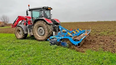 product gallery photo