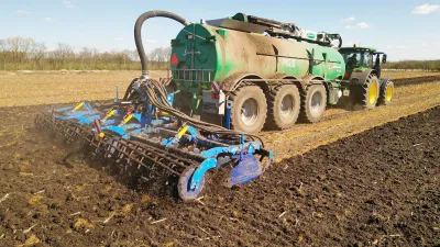 product gallery photo