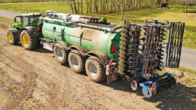 product gallery photo