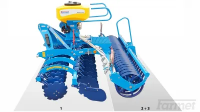 product gallery photo