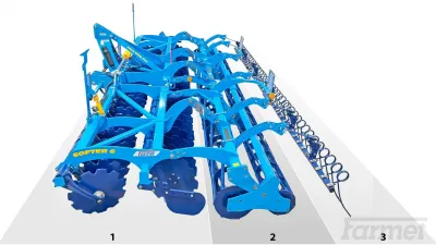 product gallery photo