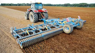 product gallery photo