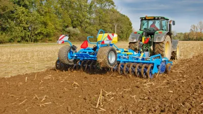 product gallery photo