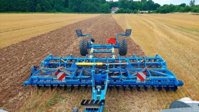 product gallery photo