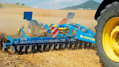 product gallery photo