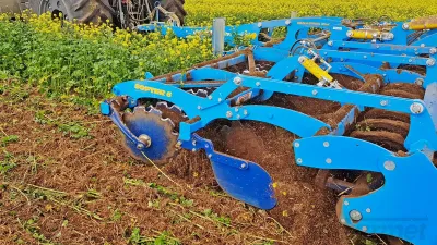 product gallery photo