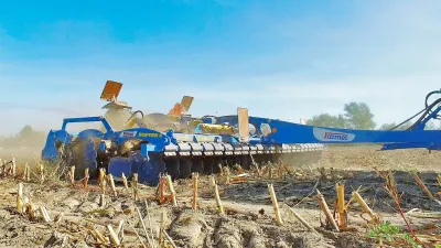 product gallery photo