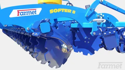 product gallery photo