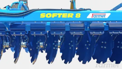 product gallery photo