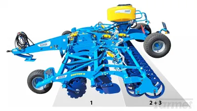 product gallery photo