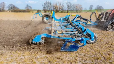 product gallery photo