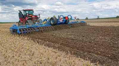 product gallery photo