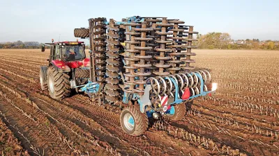 product gallery photo