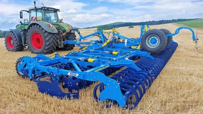 product gallery photo