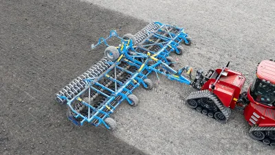 product gallery photo