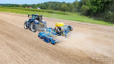 product gallery photo