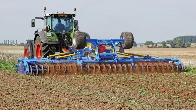 product gallery photo