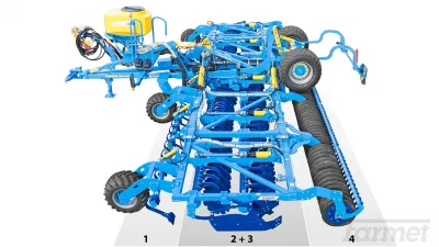 product gallery photo