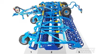 product gallery photo